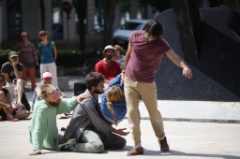 Asuelto 29 * 5616 x 3744 * (5.25MB)